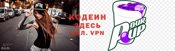 ECSTASY Богородск