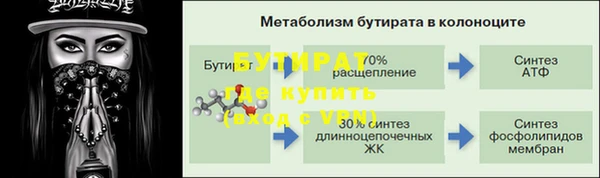 ECSTASY Богородск