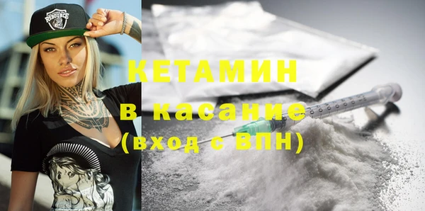 стафф Богданович